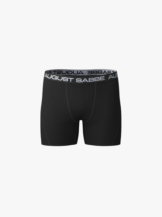 Sabbe sport, must, 1 paar