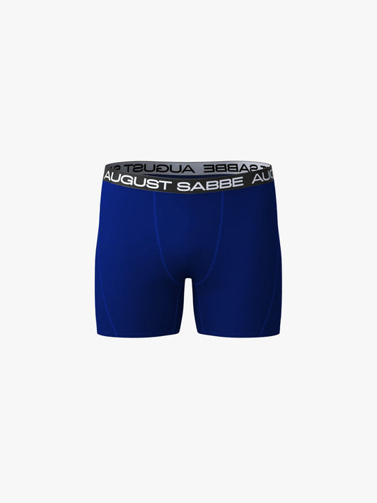 Sabbe sport, sinine, 1 paar