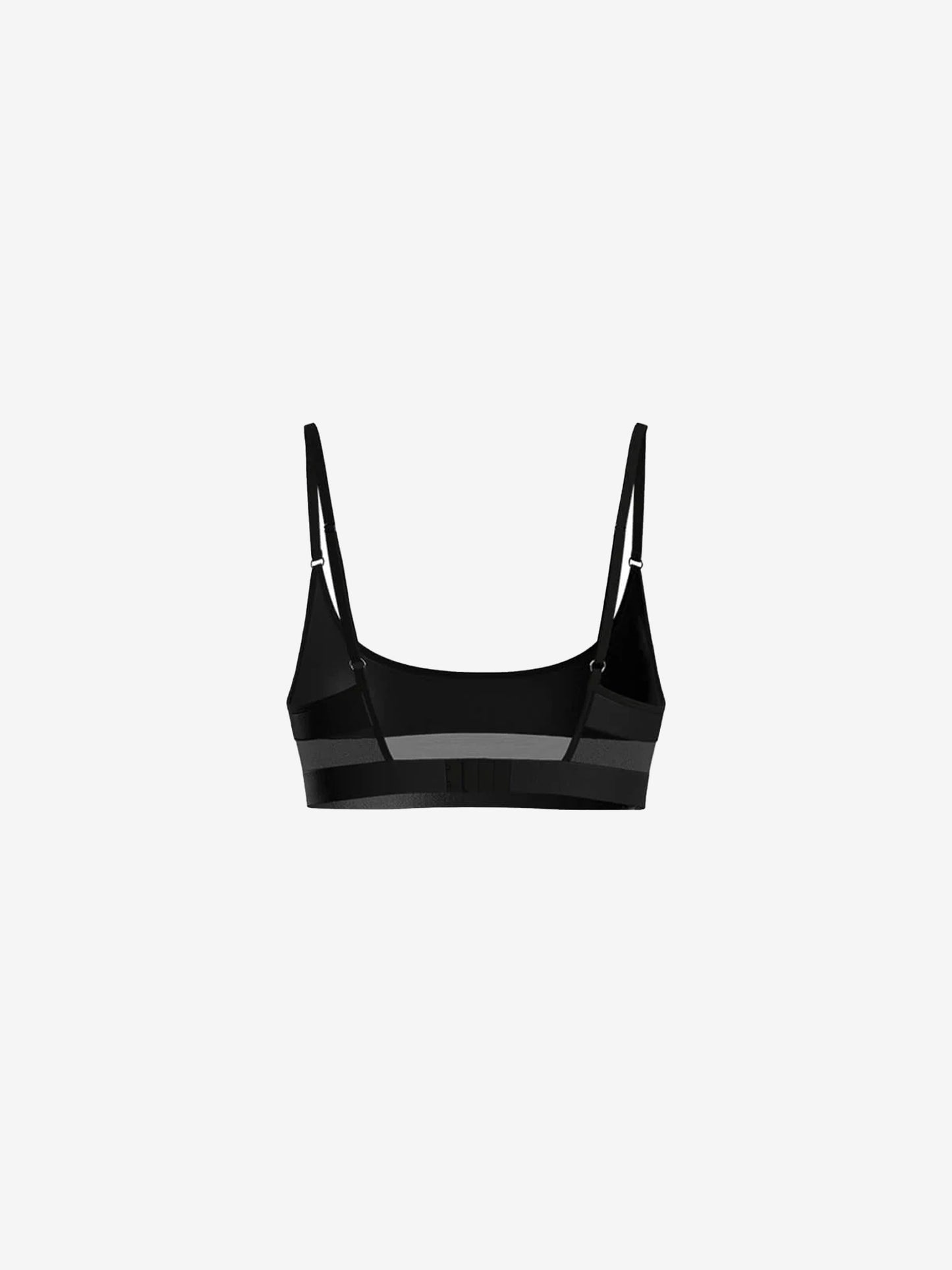 Sabbe Bralette, must