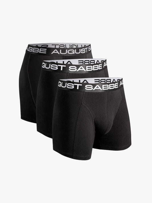 Igapäev, Igapäev ja Sport, must