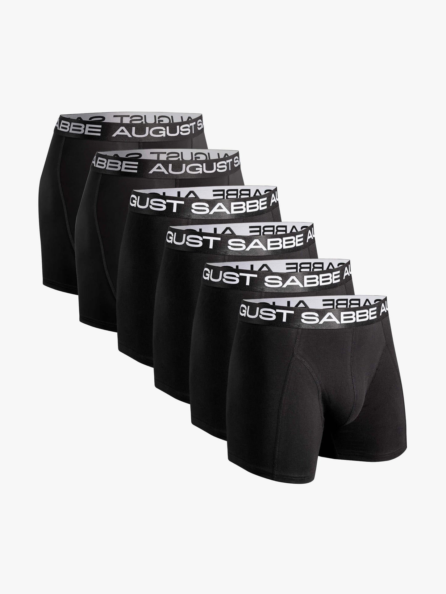 Igapäev, Igapäev ja Sport, must