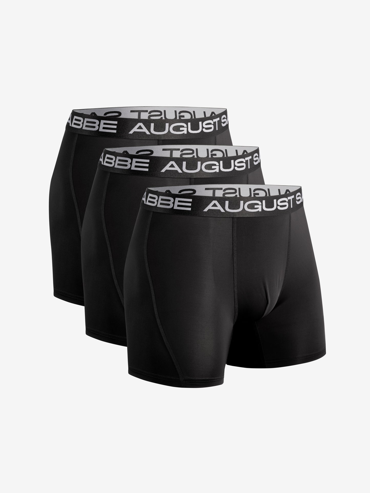 Sabbe sport, must