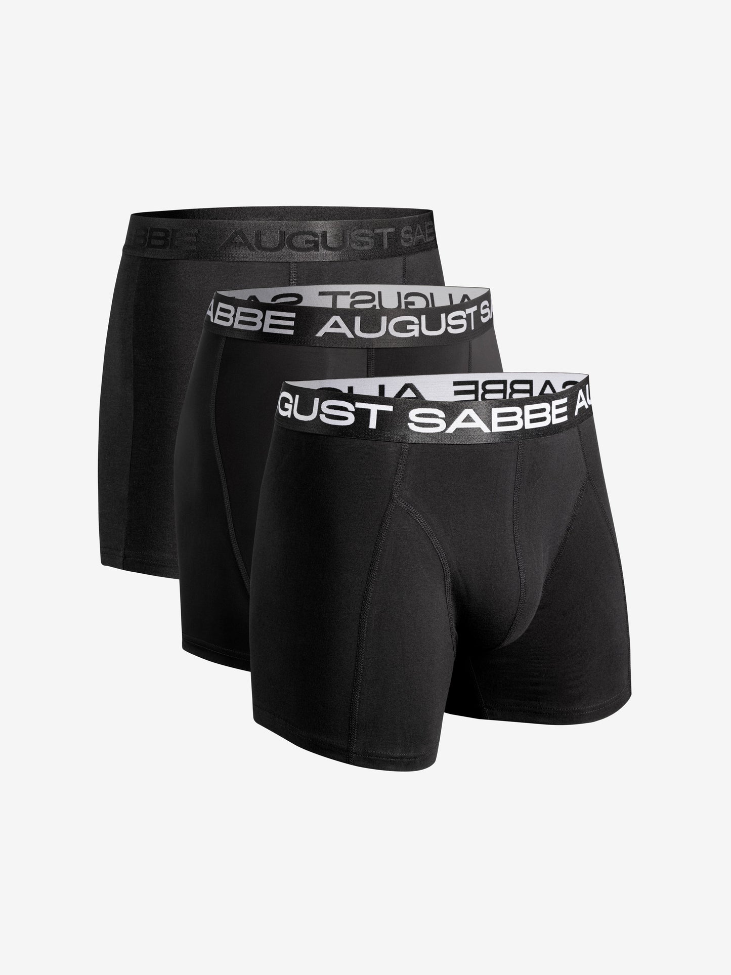 Igapäev, Pidupäev, Sport must