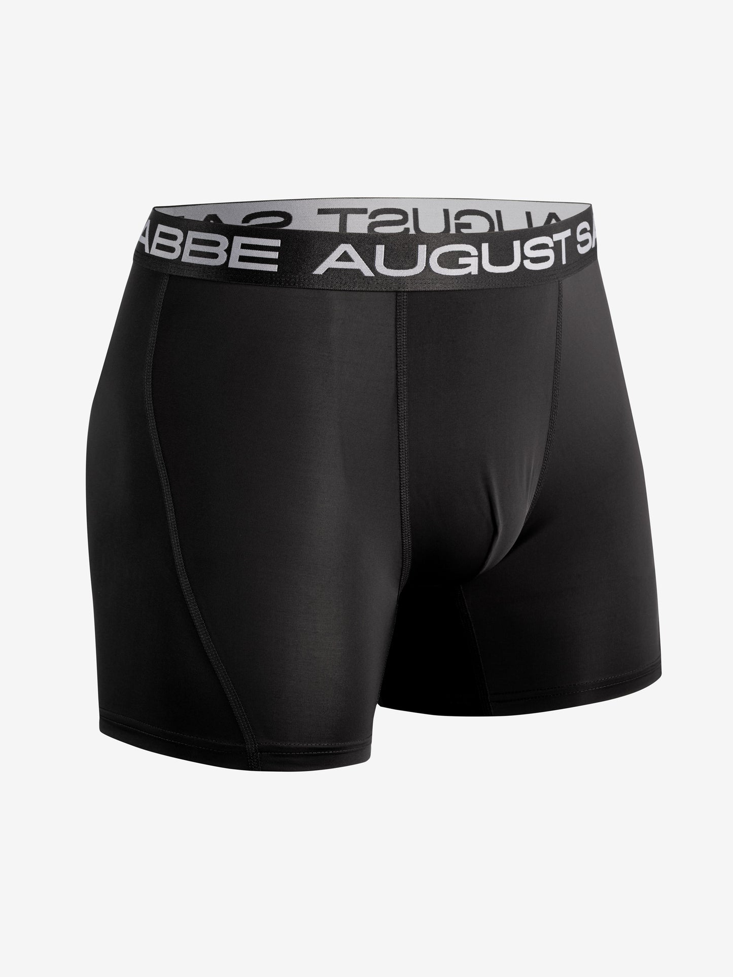 Sabbe sport, must, 1 paar