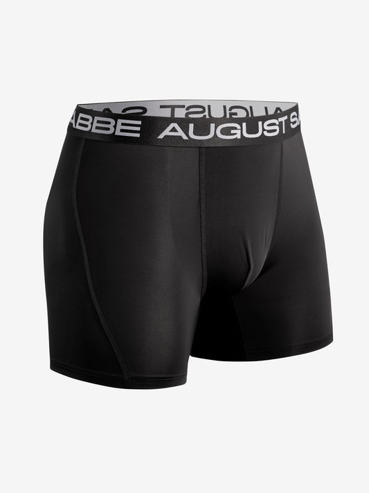 Sabbe sport, must, 1 paar