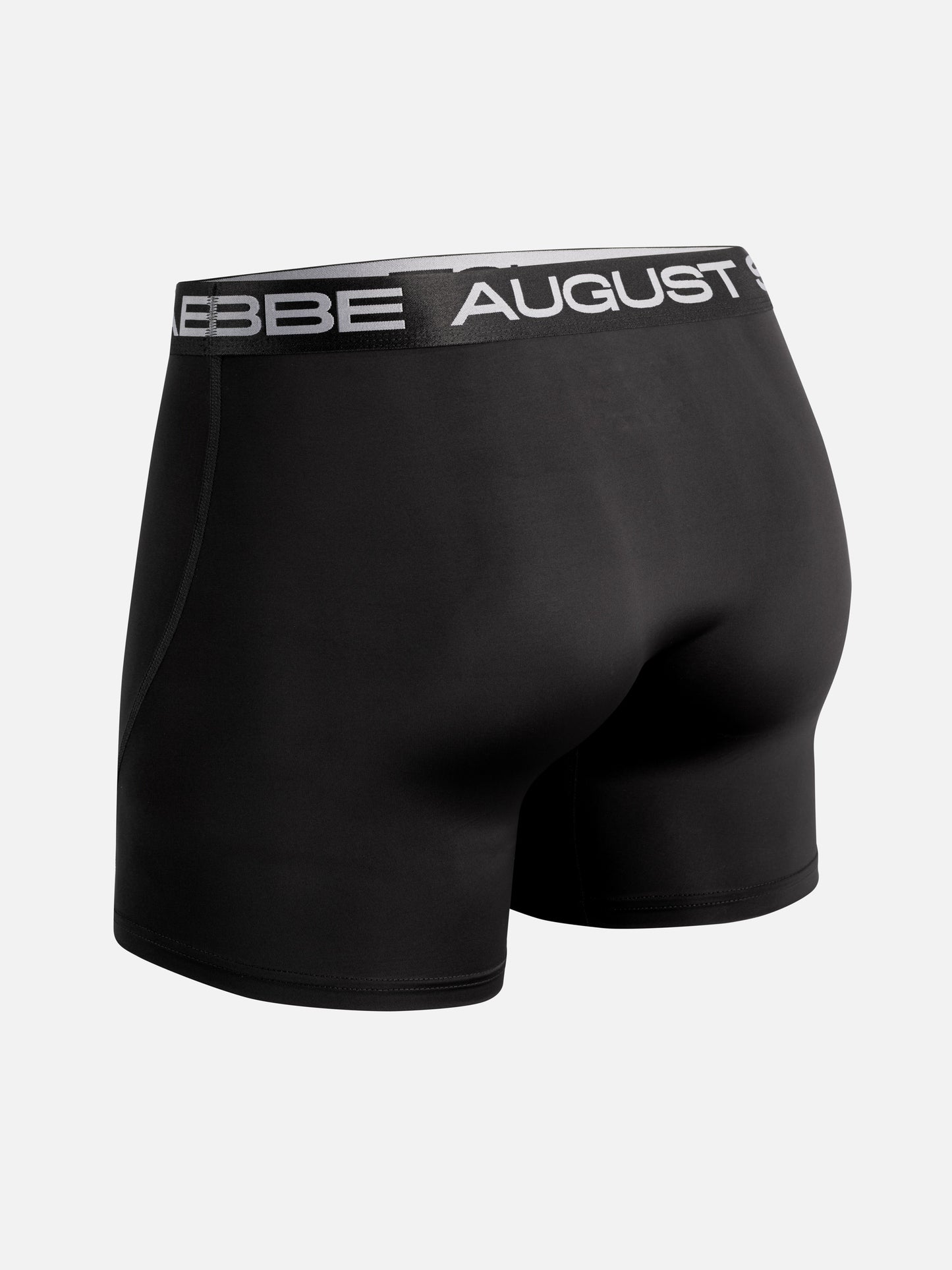 Sabbe sport, must, 1 paar