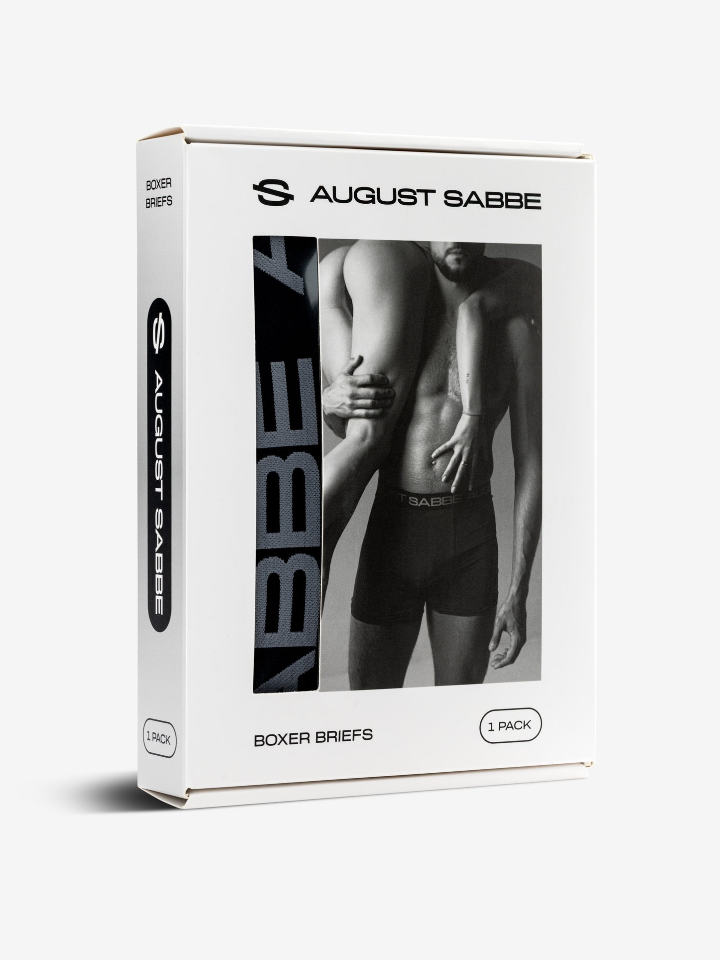 Sabbe sport, kuninglik sinine, 1 paar