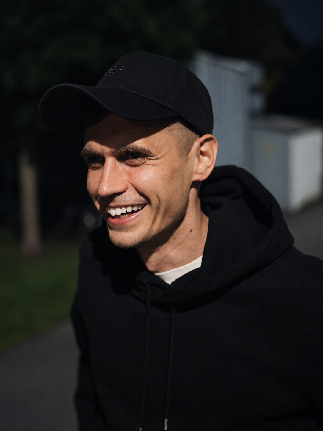 UUS! Sabbe igapäeva nokats
