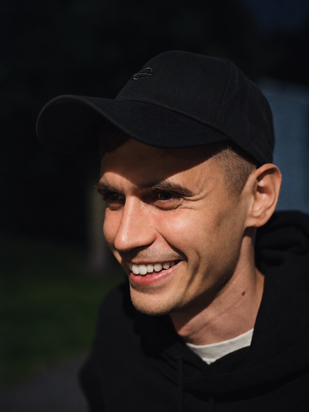 UUS! Sabbe igapäeva nokats