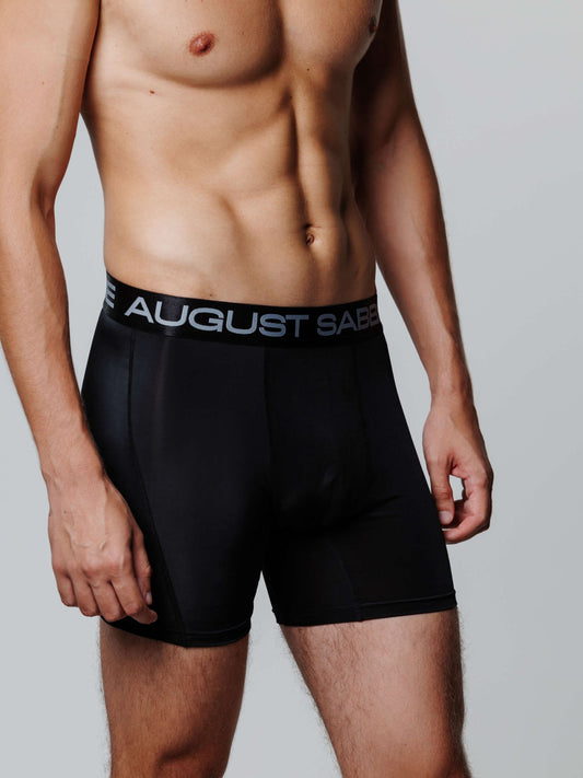 Sabbe sport, must, 1 paar