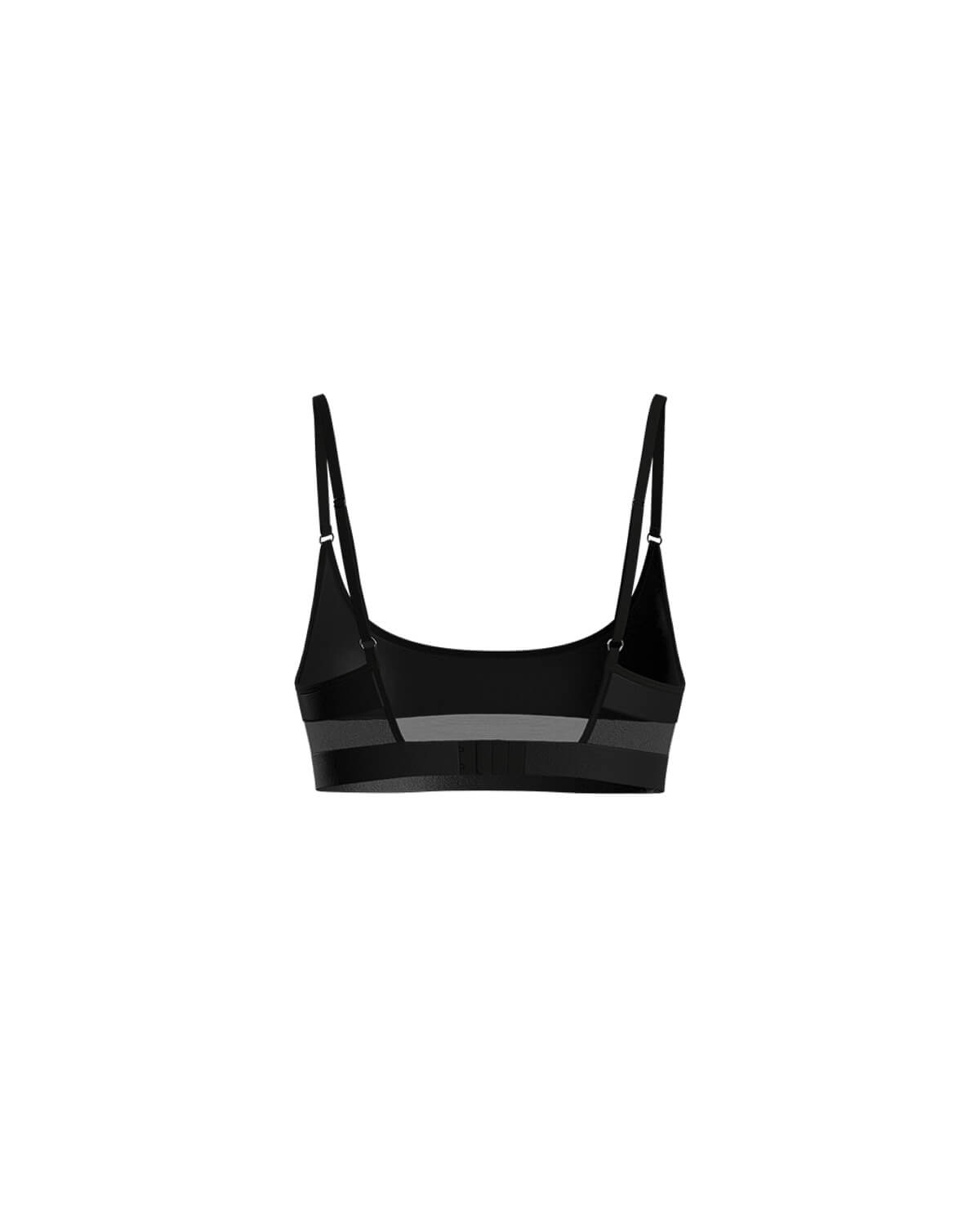 Sabbe bralette