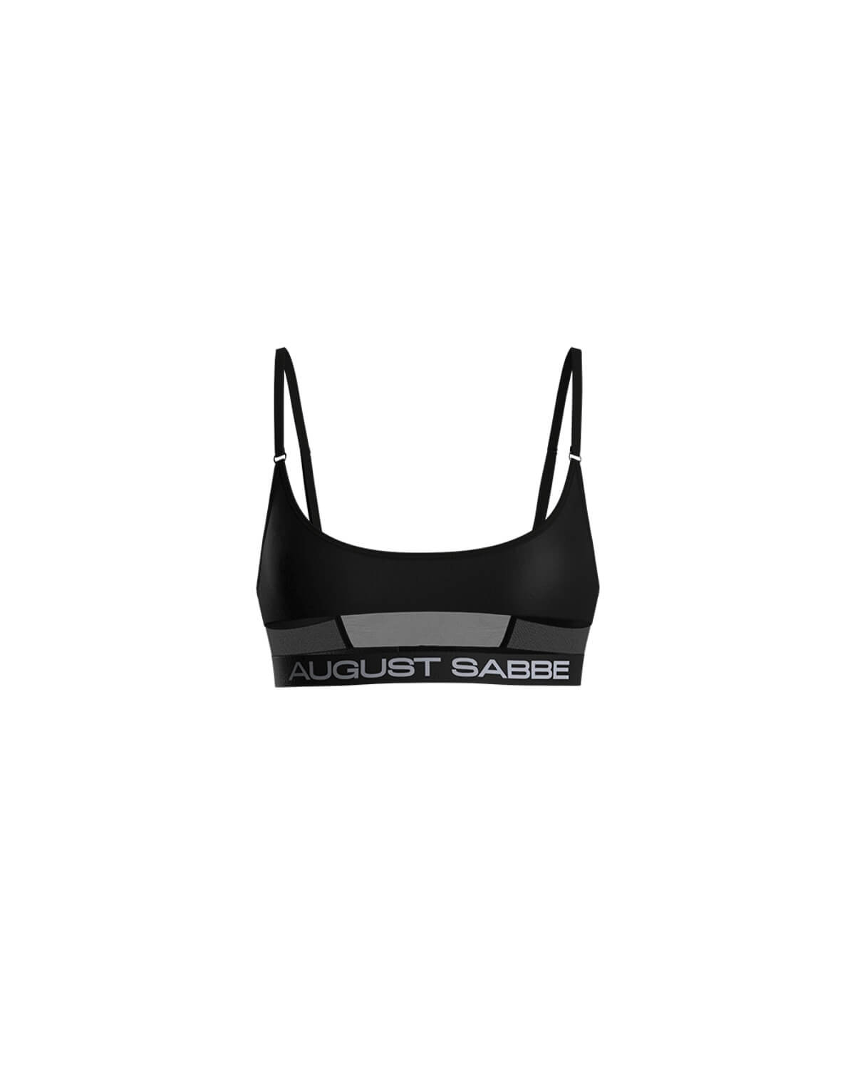 Sabbe bralette