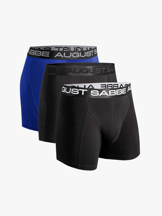Igapäev, Pidupäev, Sport sinine