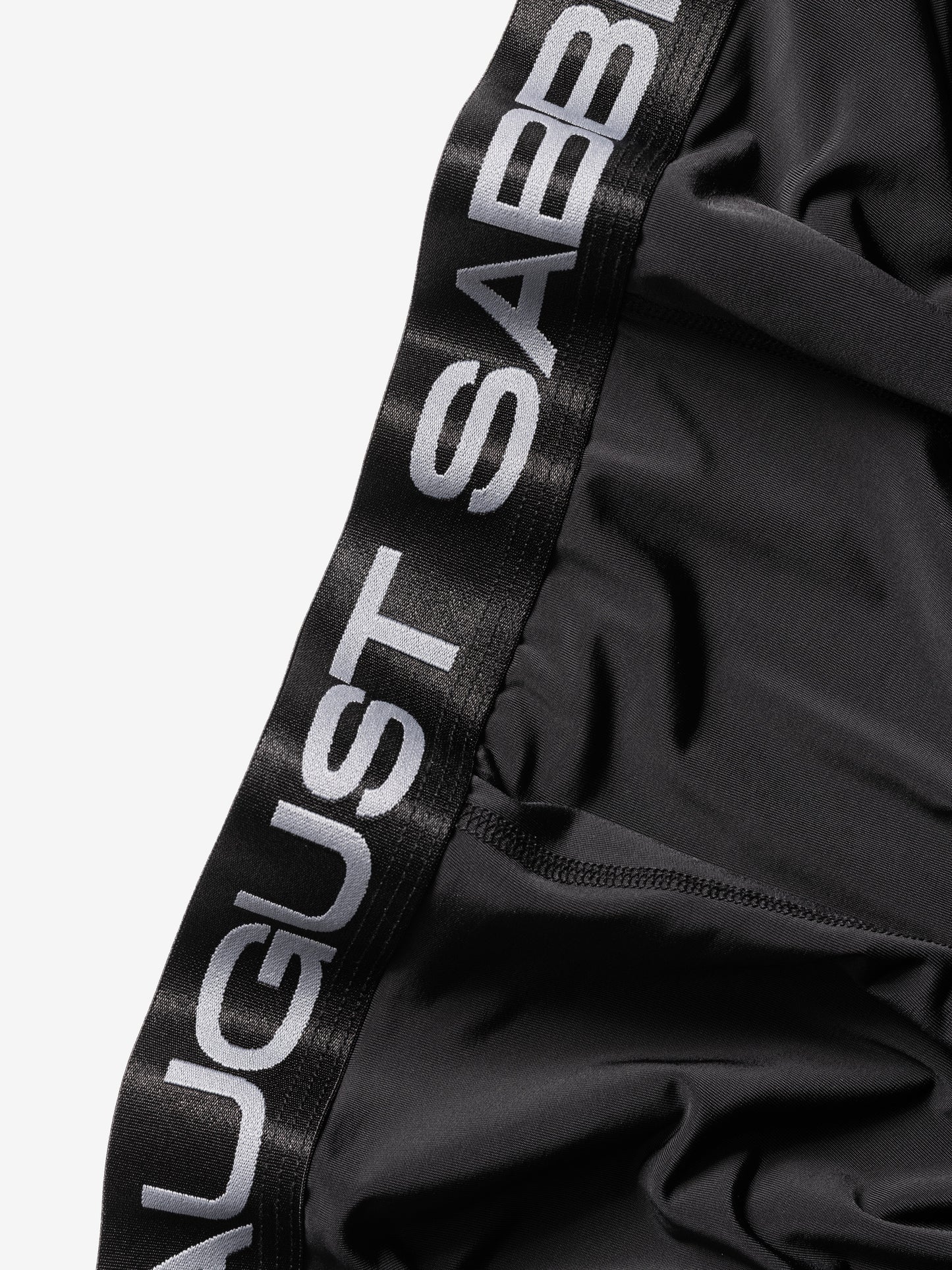 Sabbe sport, must, 1 paar