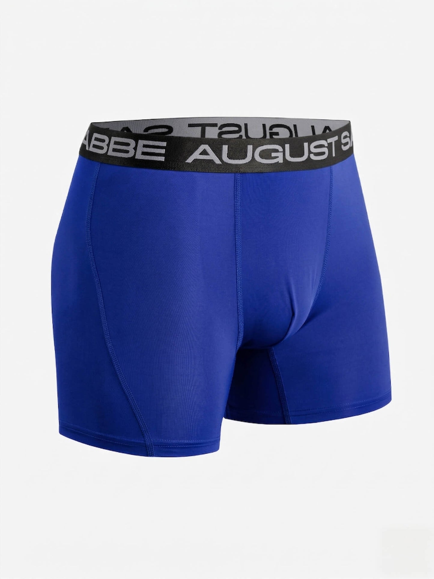 Sabbe sport, kuninglik sinine, 1 paar