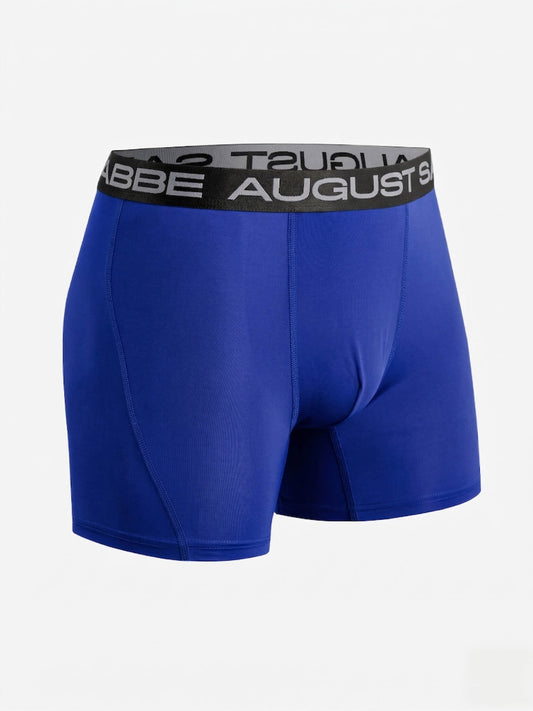 Sabbe sport, kuninglik sinine, 1 paar