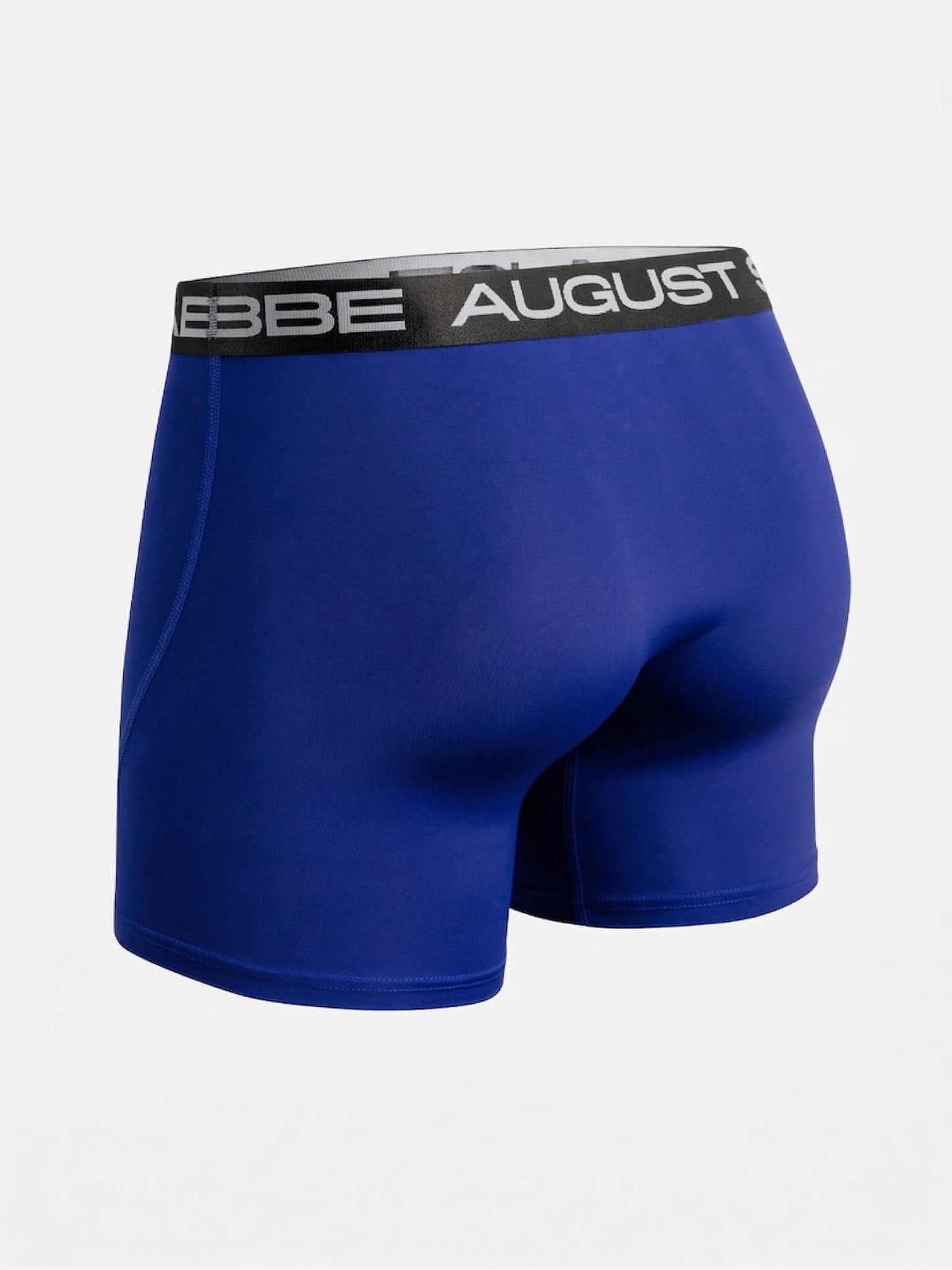 Sabbe sport, kuninglik sinine, 1 paar