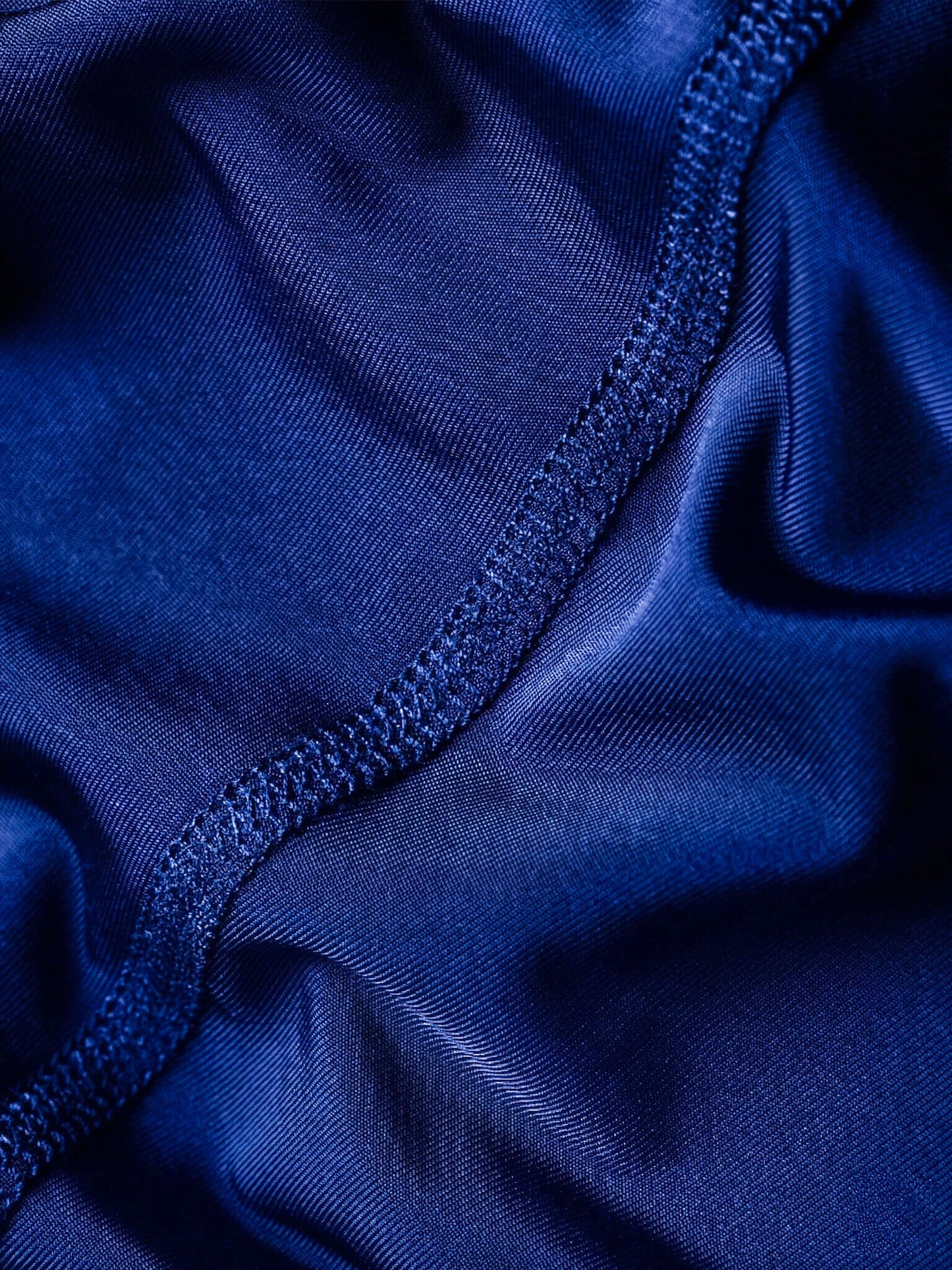 Sabbe sport, kuninglik sinine, 1 paar